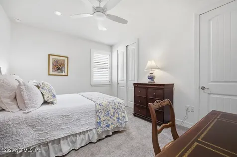 61 Sweet Pine Trail Ponte Vedra FL 32081