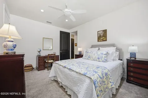 61 Sweet Pine Trail Ponte Vedra FL 32081