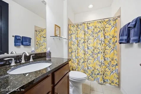 61 Sweet Pine Trail Ponte Vedra FL 32081