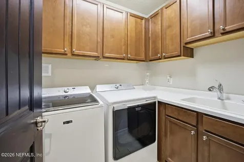 61 Sweet Pine Trail Ponte Vedra FL 32081