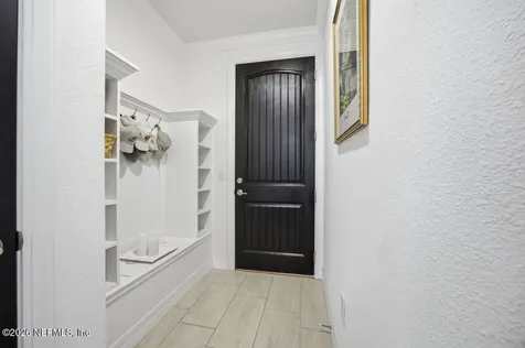 61 Sweet Pine Trail Ponte Vedra FL 32081