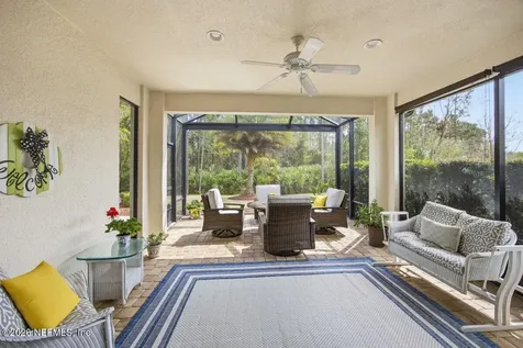 61 Sweet Pine Trail Ponte Vedra FL 32081