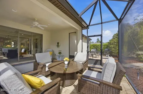 61 Sweet Pine Trail Ponte Vedra FL 32081