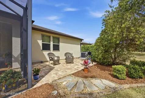 61 Sweet Pine Trail Ponte Vedra FL 32081