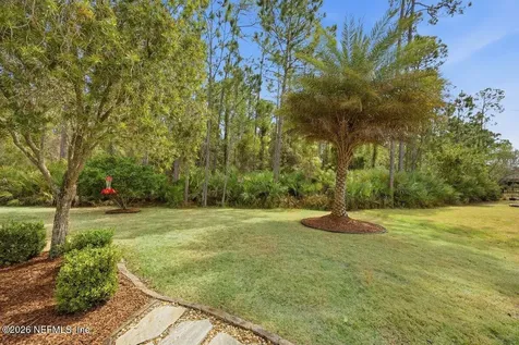 61 Sweet Pine Trail Ponte Vedra FL 32081