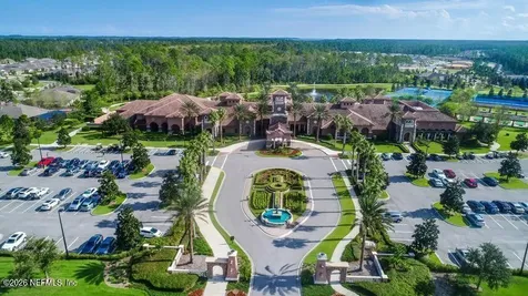 61 Sweet Pine Trail Ponte Vedra FL 32081