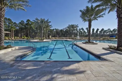 61 Sweet Pine Trail Ponte Vedra FL 32081