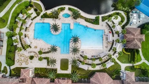 61 Sweet Pine Trail Ponte Vedra FL 32081