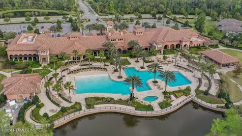 61 Sweet Pine Trail Ponte Vedra FL 32081