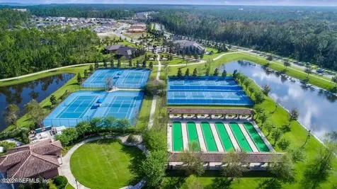 61 Sweet Pine Trail Ponte Vedra FL 32081