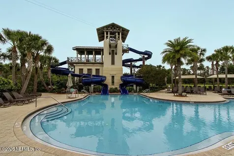 61 Sweet Pine Trail Ponte Vedra FL 32081