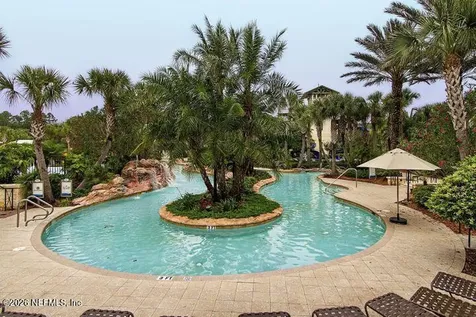 61 Sweet Pine Trail Ponte Vedra FL 32081