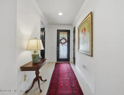 61 Sweet Pine Trail Ponte Vedra FL 32081