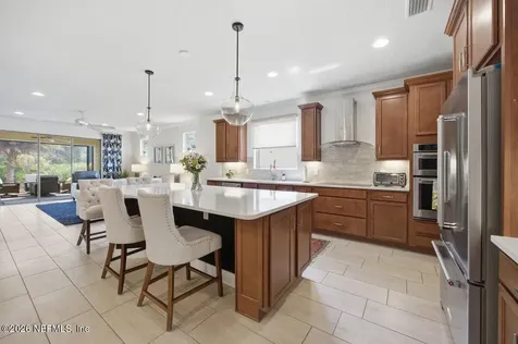 61 Sweet Pine Trail Ponte Vedra FL 32081