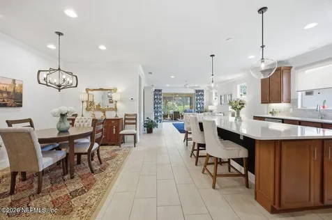 61 Sweet Pine Trail Ponte Vedra FL 32081