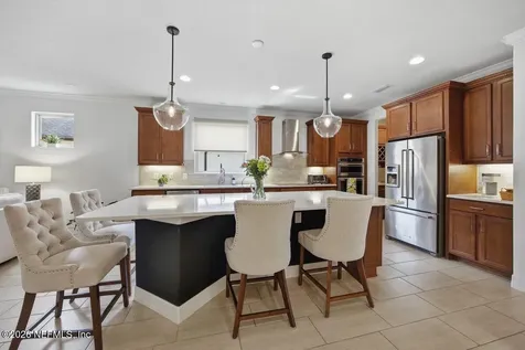 61 Sweet Pine Trail Ponte Vedra FL 32081