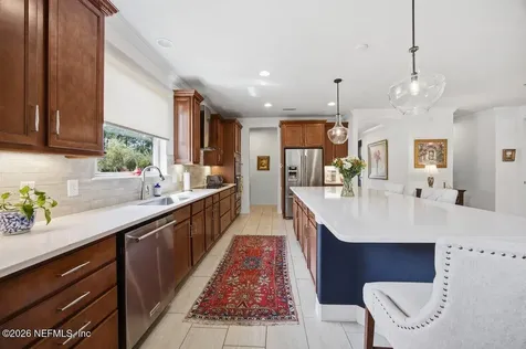 61 Sweet Pine Trail Ponte Vedra FL 32081