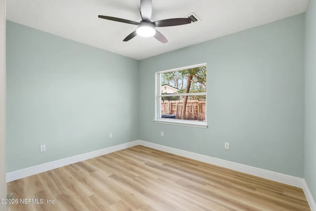 1311 Elk Court S Orange Park FL 32073