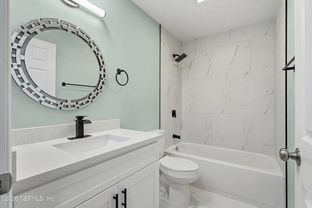1311 Elk Court S Orange Park FL 32073