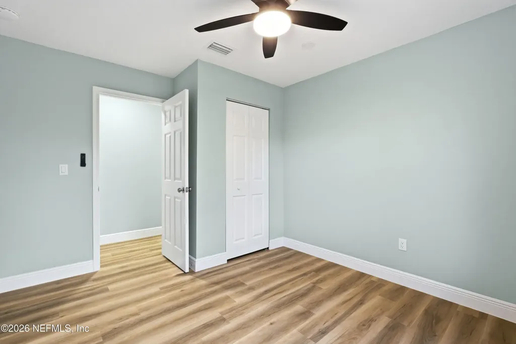 1311 Elk Court S Orange Park FL 32073