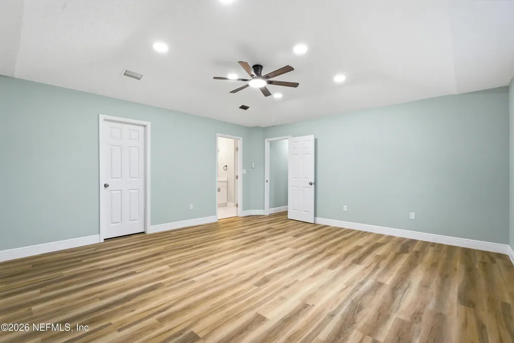 1311 Elk Court S Orange Park FL 32073