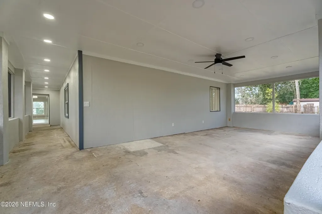 1311 Elk Court S Orange Park FL 32073