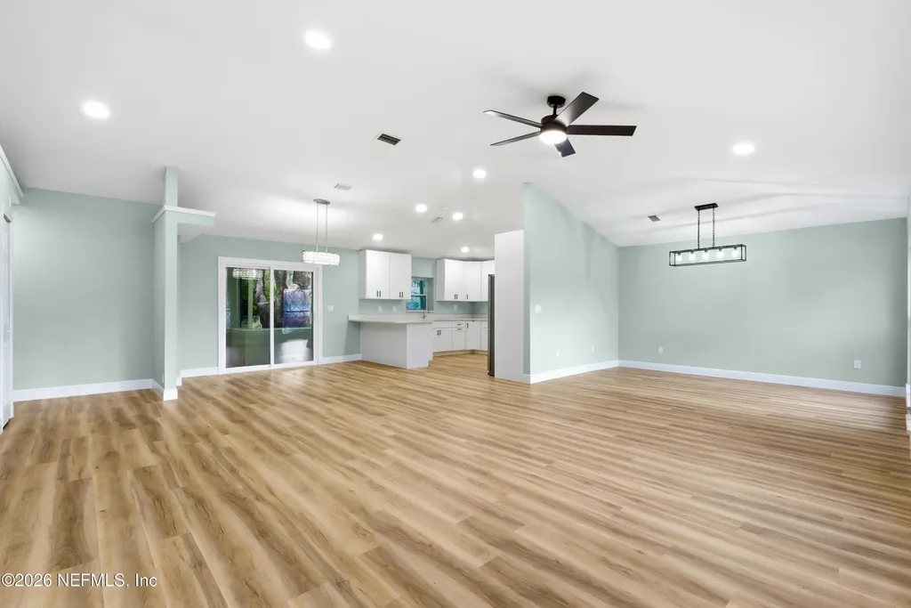 1311 Elk Court S Orange Park FL 32073