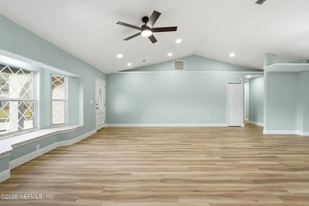 1311 Elk Court S Orange Park FL 32073