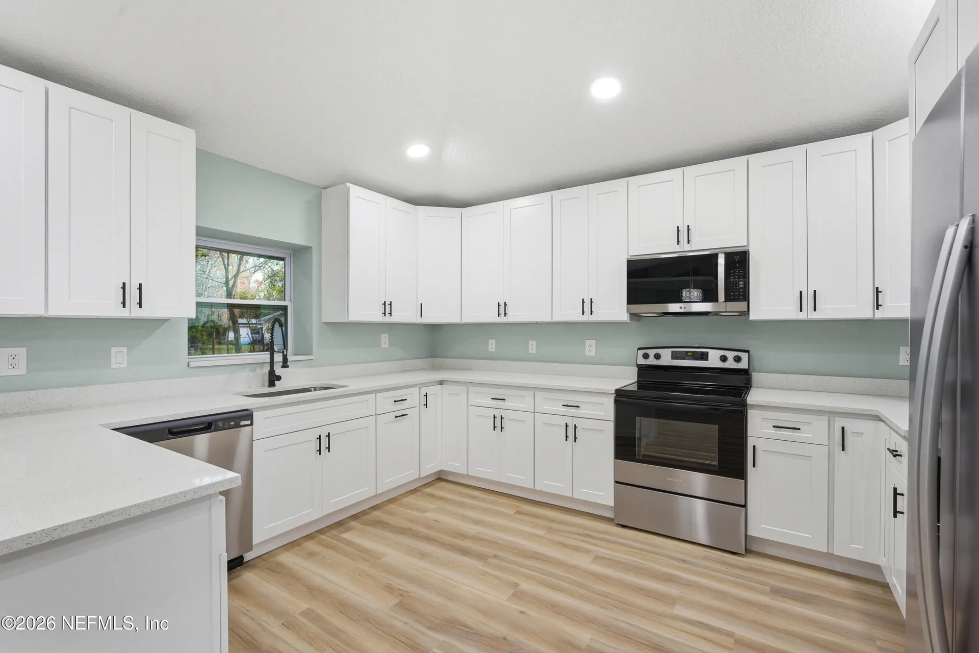 1311 Elk Court S Orange Park FL 32073