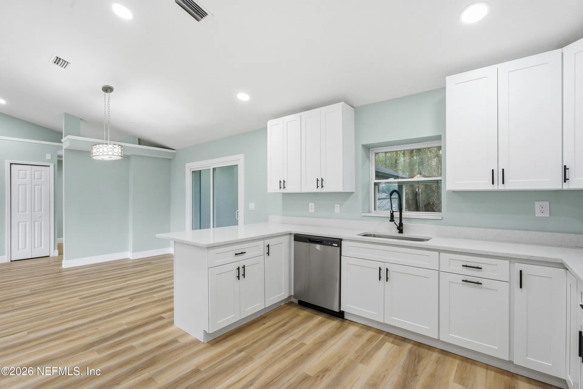 1311 Elk Court S Orange Park FL 32073