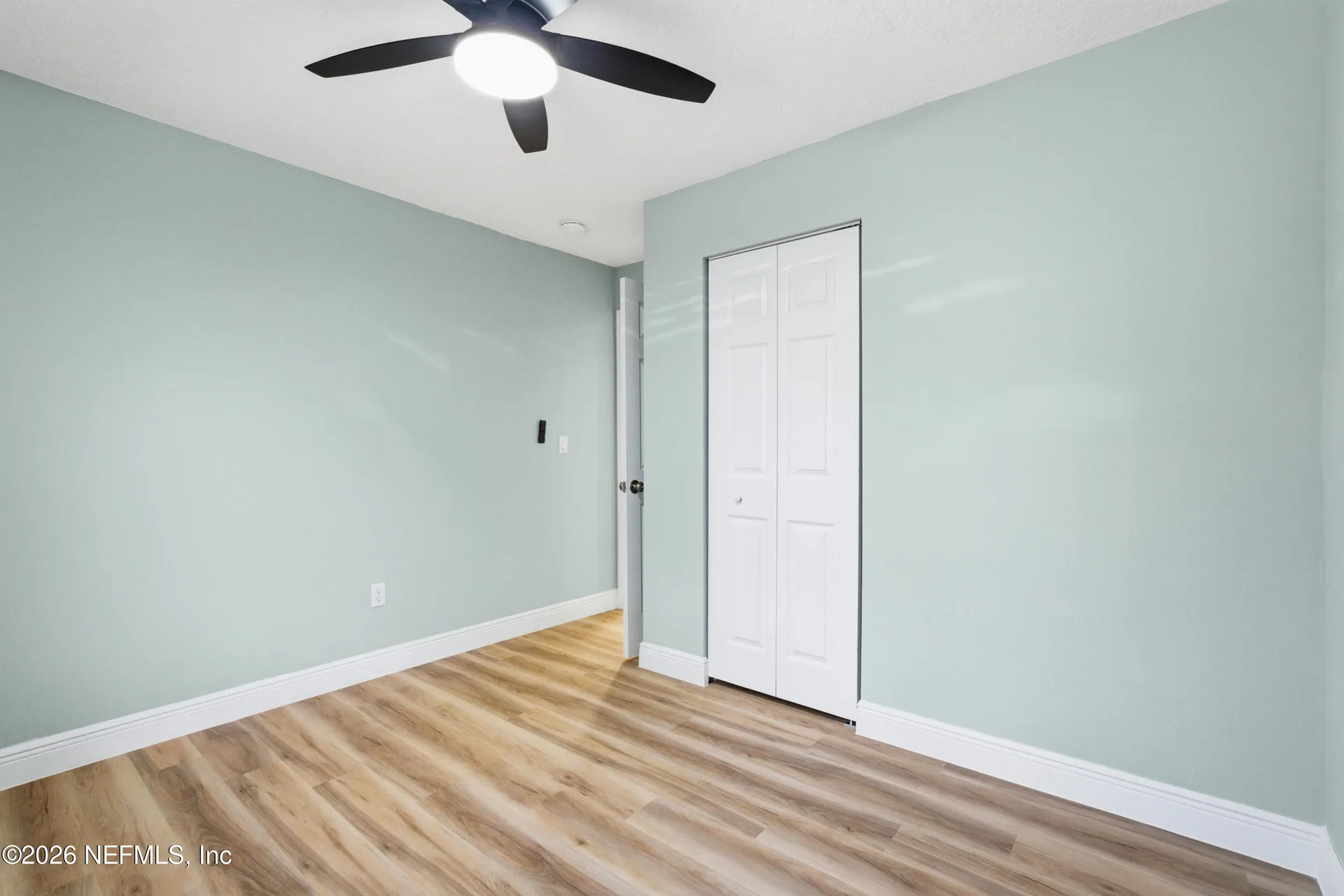 1311 Elk Court S Orange Park FL 32073