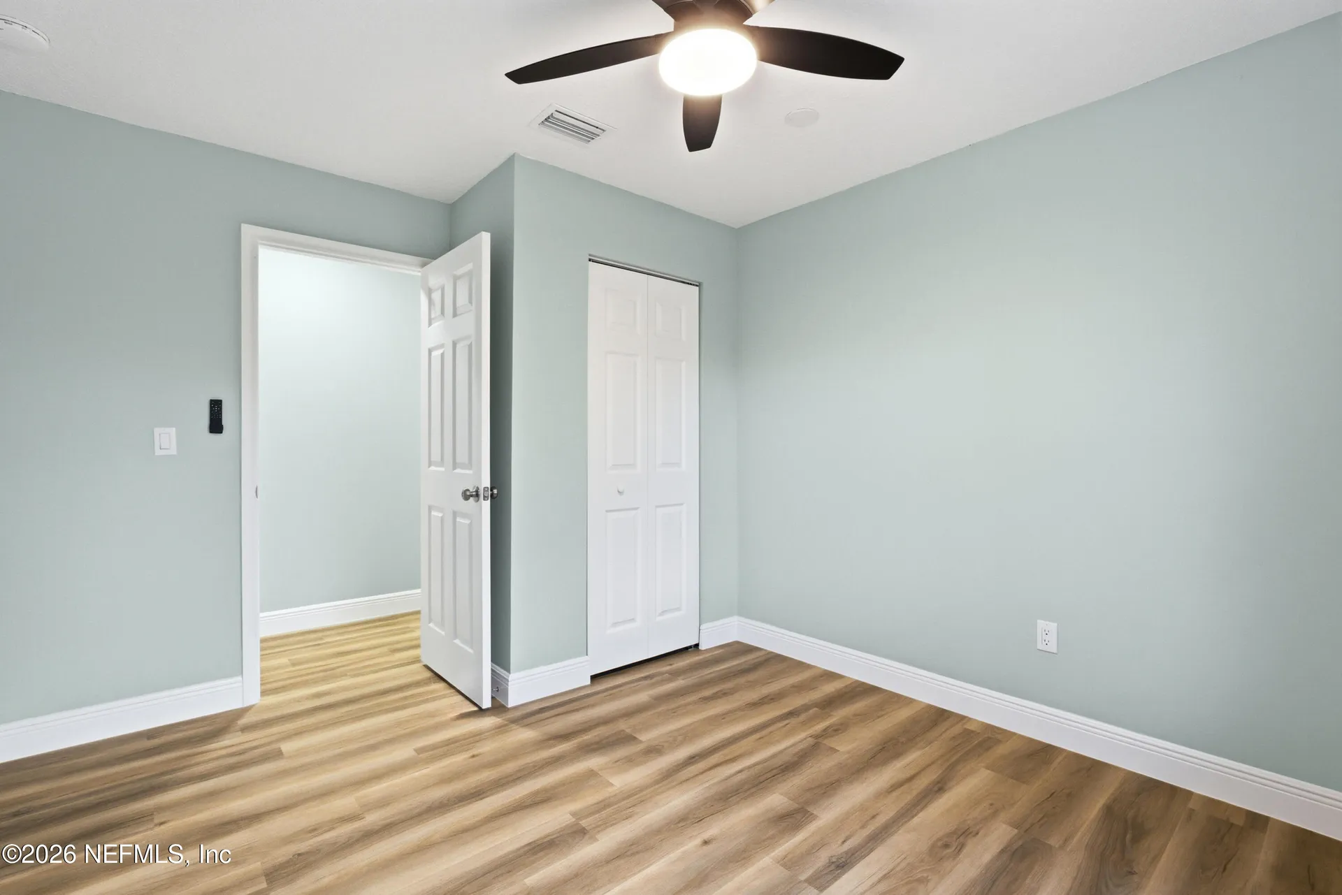1311 Elk Court S Orange Park FL 32073