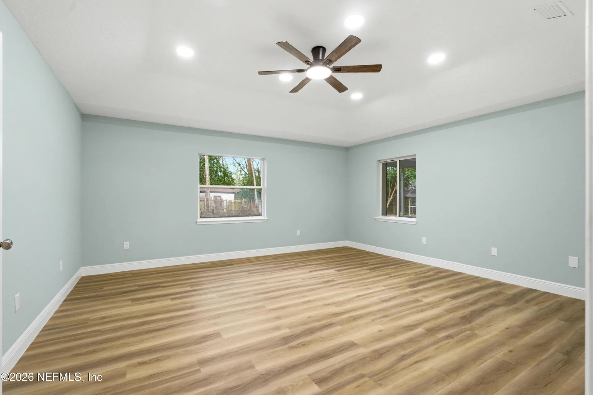 1311 Elk Court S Orange Park FL 32073