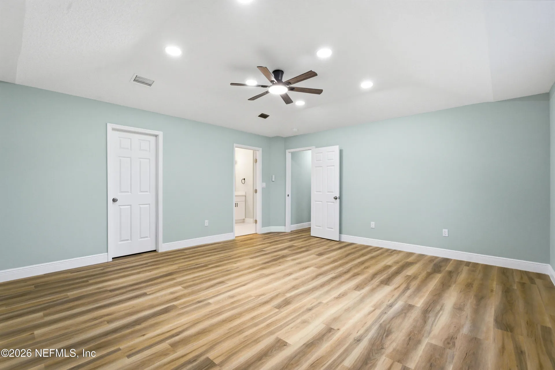 1311 Elk Court S Orange Park FL 32073