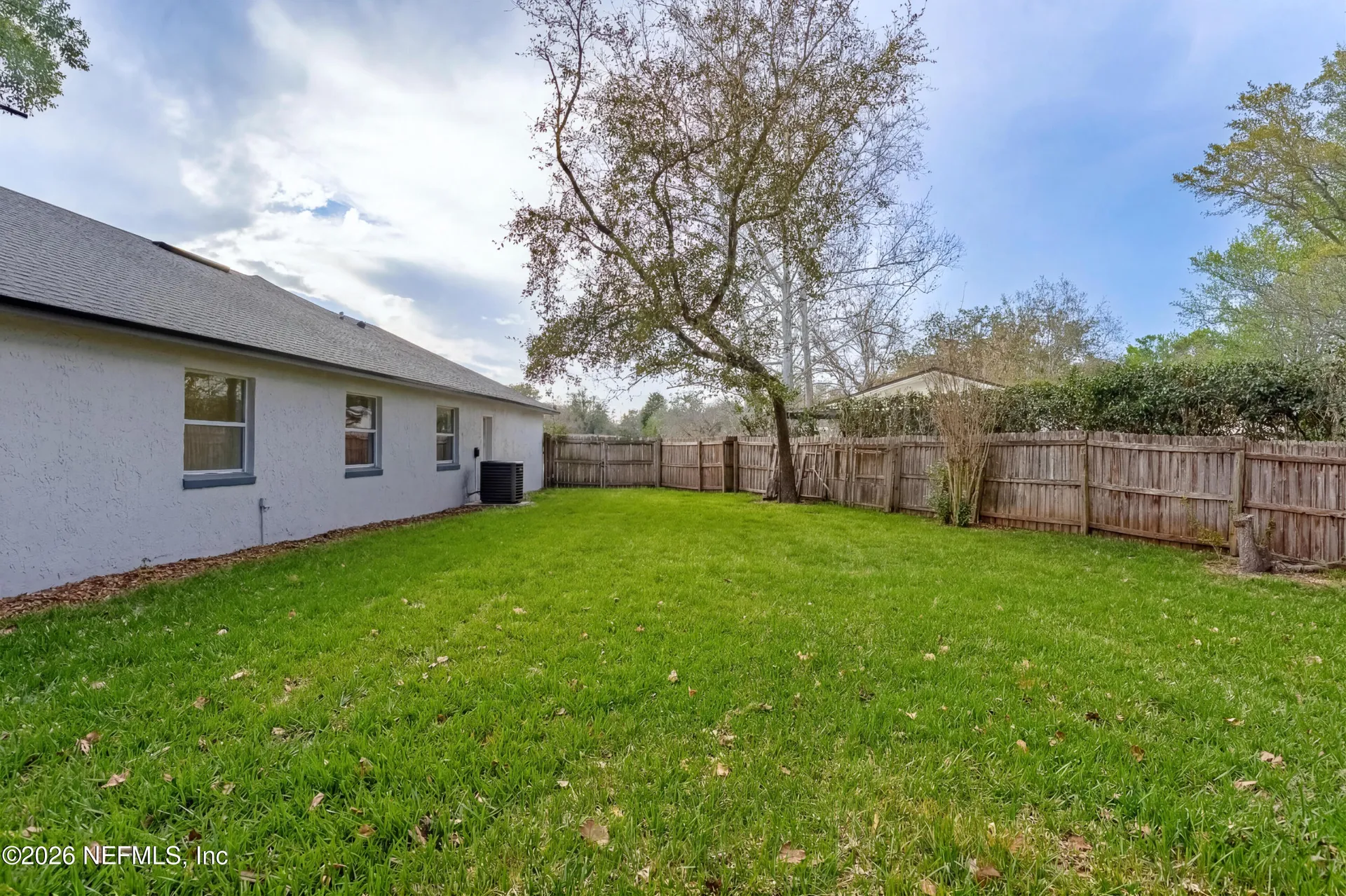 1311 Elk Court S Orange Park FL 32073