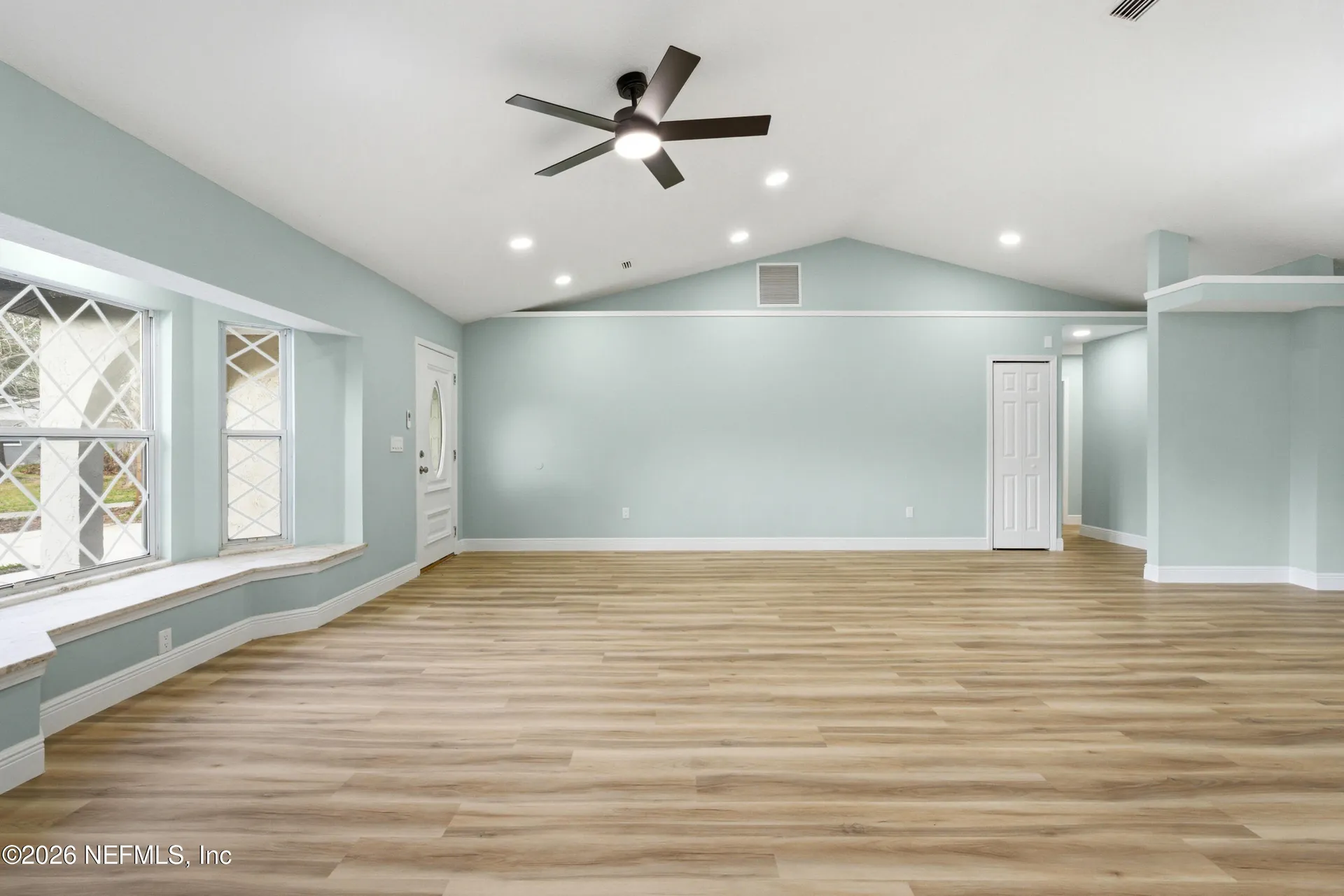 1311 Elk Court S Orange Park FL 32073