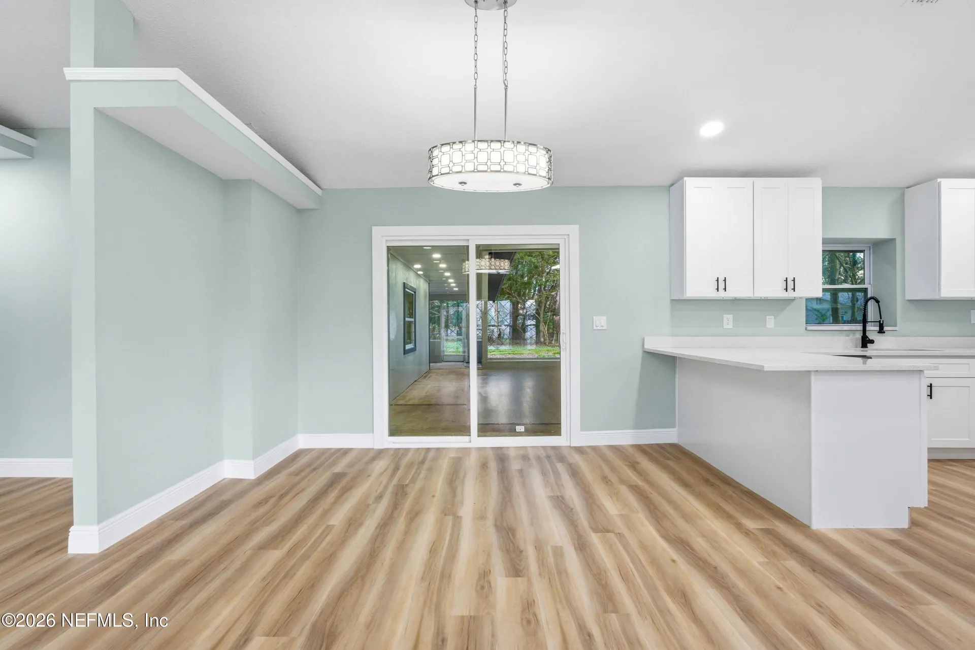 1311 Elk Court S Orange Park FL 32073