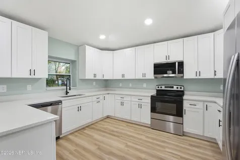 1311 Elk Court S Orange Park FL 32073