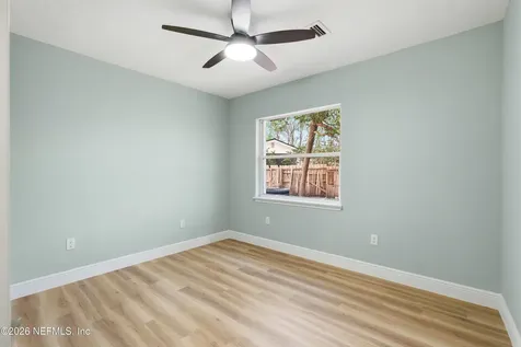 1311 Elk Court S Orange Park FL 32073
