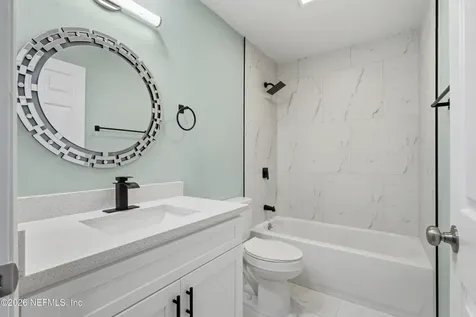 1311 Elk Court S Orange Park FL 32073