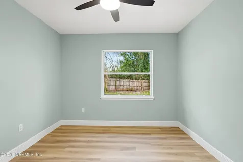 1311 Elk Court S Orange Park FL 32073