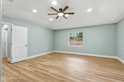 1311 Elk Court S Orange Park FL 32073