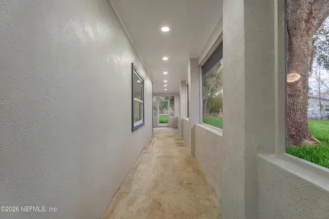 1311 Elk Court S Orange Park FL 32073