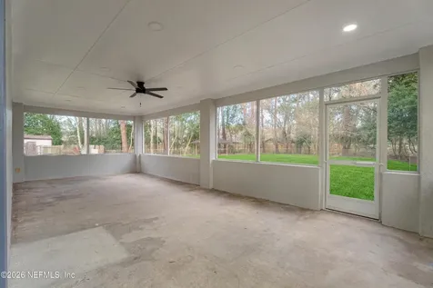 1311 Elk Court S Orange Park FL 32073
