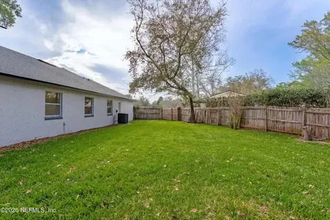1311 Elk Court S Orange Park FL 32073
