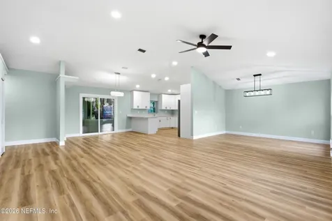 1311 Elk Court S Orange Park FL 32073