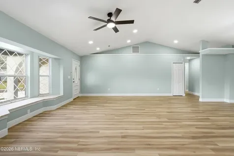 1311 Elk Court S Orange Park FL 32073