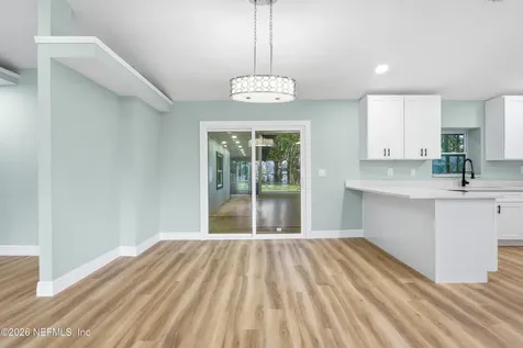 1311 Elk Court S Orange Park FL 32073