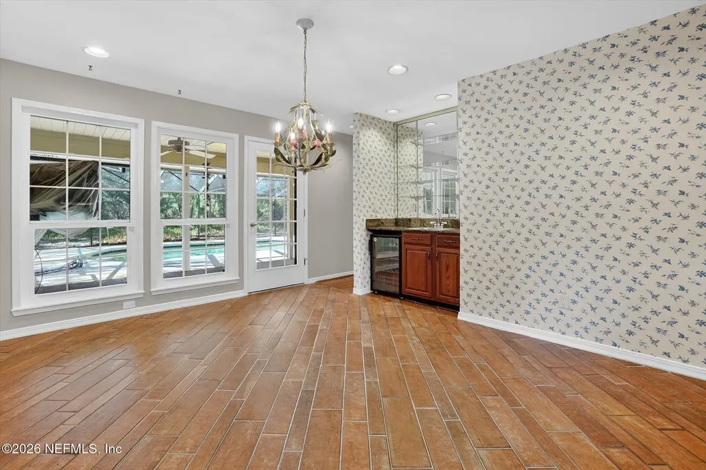 4607 Marsh Hawk Place Ponte Vedra Beach FL 32082