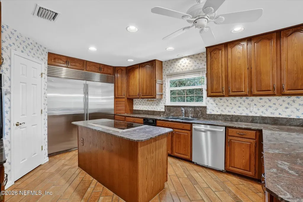 4607 Marsh Hawk Place Ponte Vedra Beach FL 32082